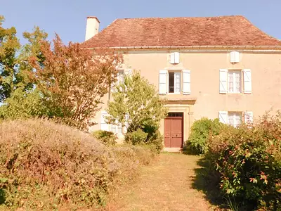 Maison, 170 m²