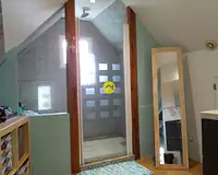 Maison, 159 m²