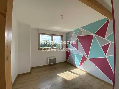 Maison, 150 m²