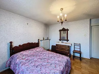 Maison, 105,92 m²