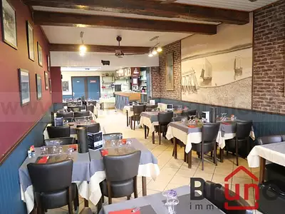 Divers, 89,47 m²