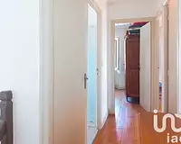 Maison, 138 m²