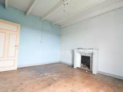 Maison, 160 m²