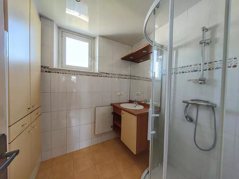 Maison, 88 m²
