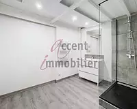 Appartement, 72,74 m²