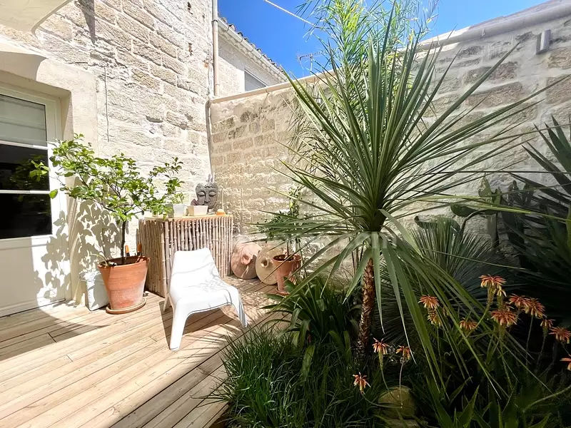 Maison, 185 m²