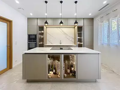 Maison, 96 m²