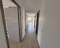 Appartement, 81,57 m²