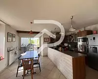 Maison, 103 m²