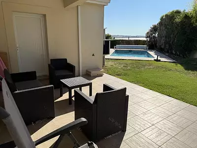 Maison, 171 m²