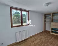 Maison, 220 m²
