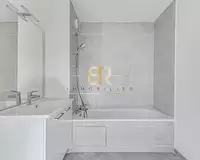 Appartement, 73,86 m²