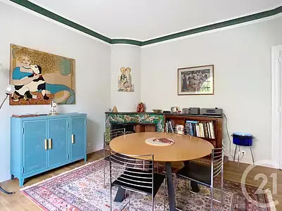 Maison, 271,35 m²