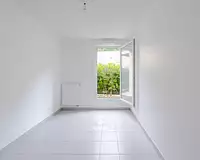 Appartement, 58,04 m²