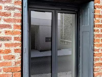 Maison, 160 m²