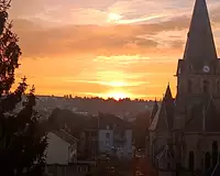 Appartement, 102 m²