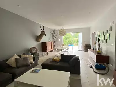 Maison, 240 m²
