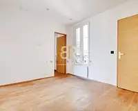 Appartement, 36 m²