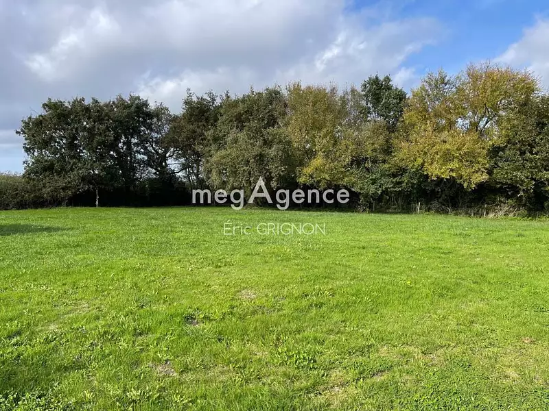 Maison, 180 m²