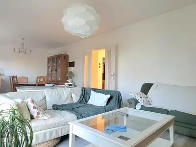 Maison, 165 m²