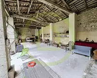 Maison, 145 m²