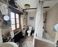 Maison, 176 m²