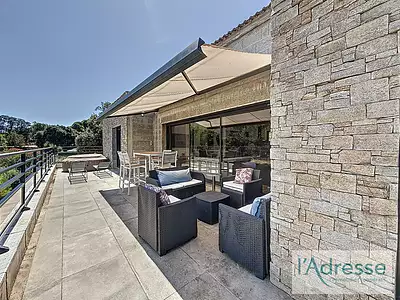 Maison, 142 m²