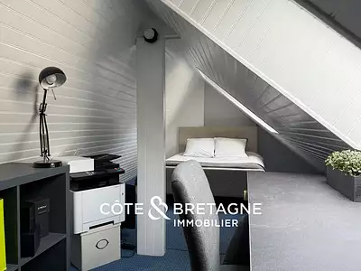 Maison, 96 m²