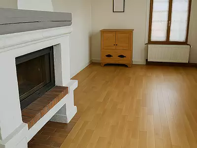 Maison, 169,3 m²