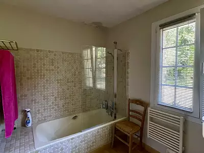 Maison, 173 m²