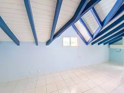 Maison, 85 m²