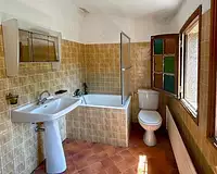 Maison, 259,1 m²