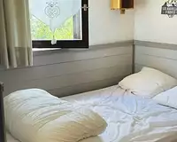 Appartement, 22,73 m²