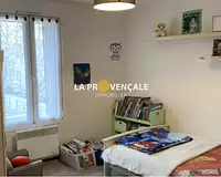 Appartement, 47,2 m²