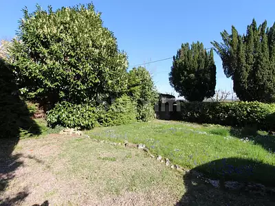 Maison, 139 m²