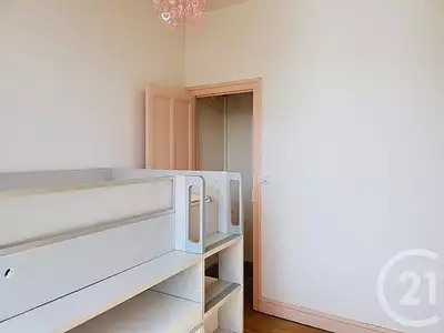 Maison, 105 m²
