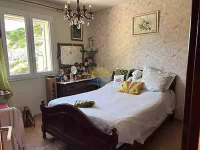 Maison, 76 m²
