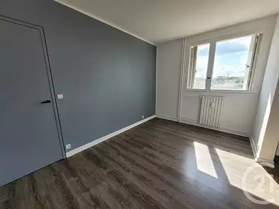 Appartement, 97,9 m²