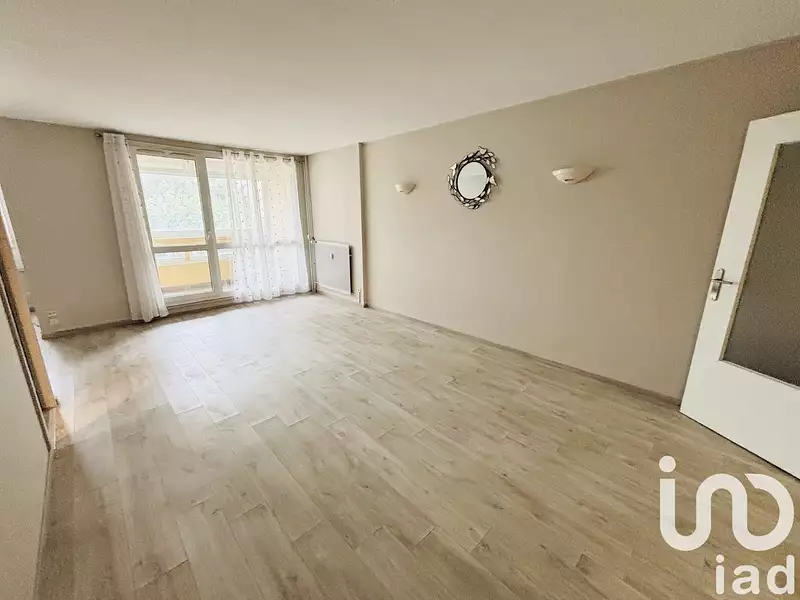 Appartement, 85 m²