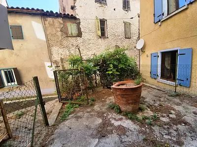 Maison, 75 m²