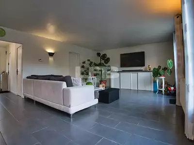 Maison, 160 m²
