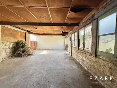 Maison, 96,08 m²