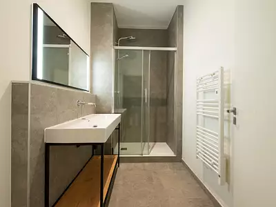 Appartement, 198,23 m²