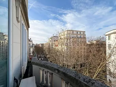 Appartement, 132 m²