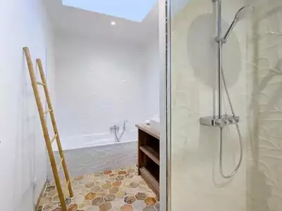 Maison, 280 m²