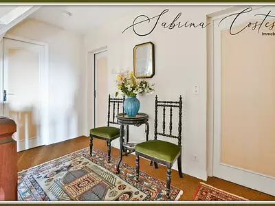 Maison, 163 m²