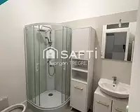 Appartement, 67 m²