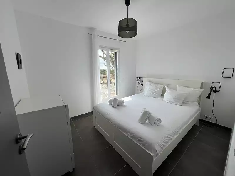 Appartement, 48,2 m²