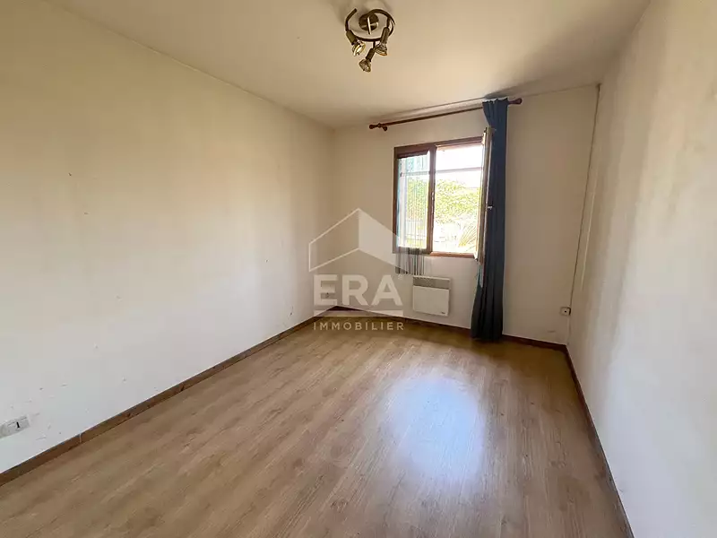 Maison, 92 m²