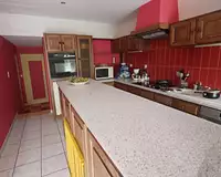 Maison, 142 m²
